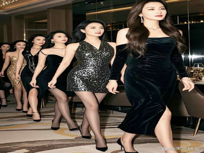 汉中夜总会招聘